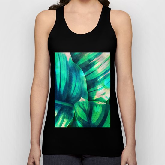 Moksha #society6 #decor #furnishings #buyart Unisex Tank Top