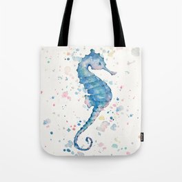 Off On An Adventure Tote Bag