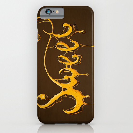 Sweet iPhone & iPod Case