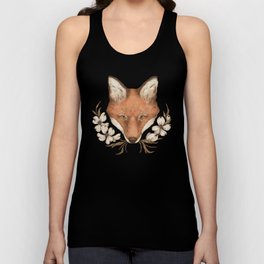 Apparel for Any Style | Society6