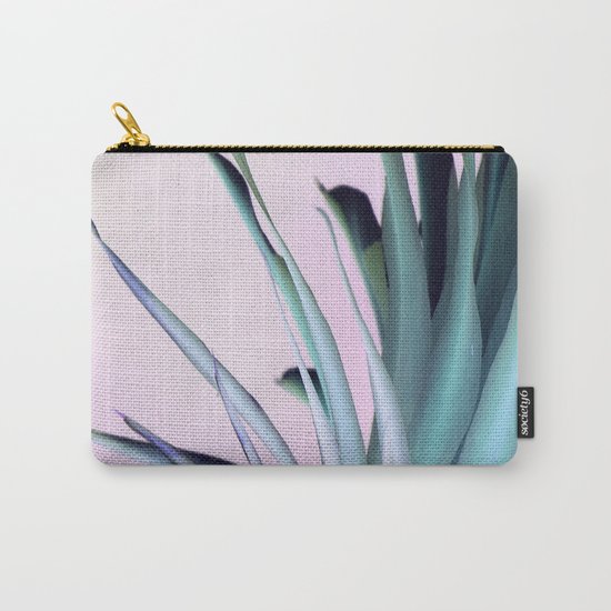 Hysteria Carry-All Pouch