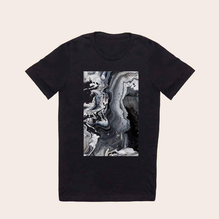 Society6 t shirts 2025