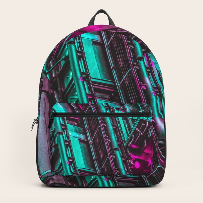 society6