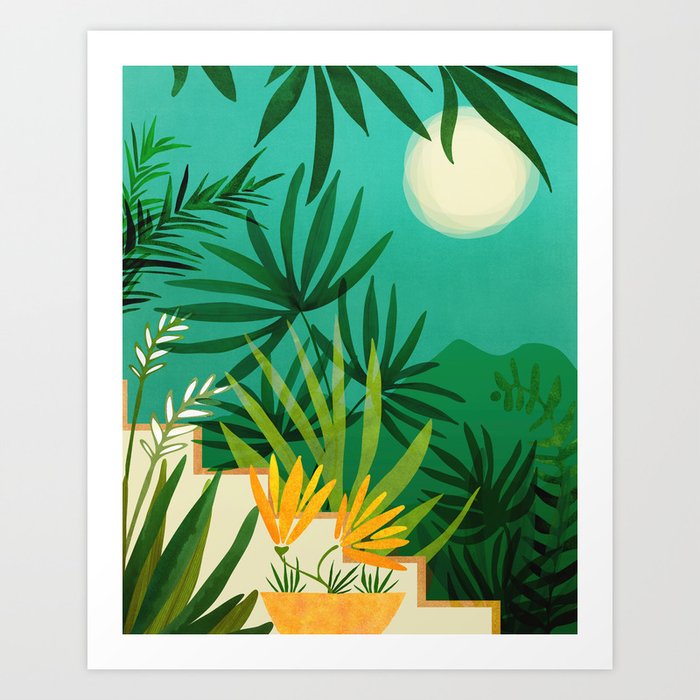 Art Print