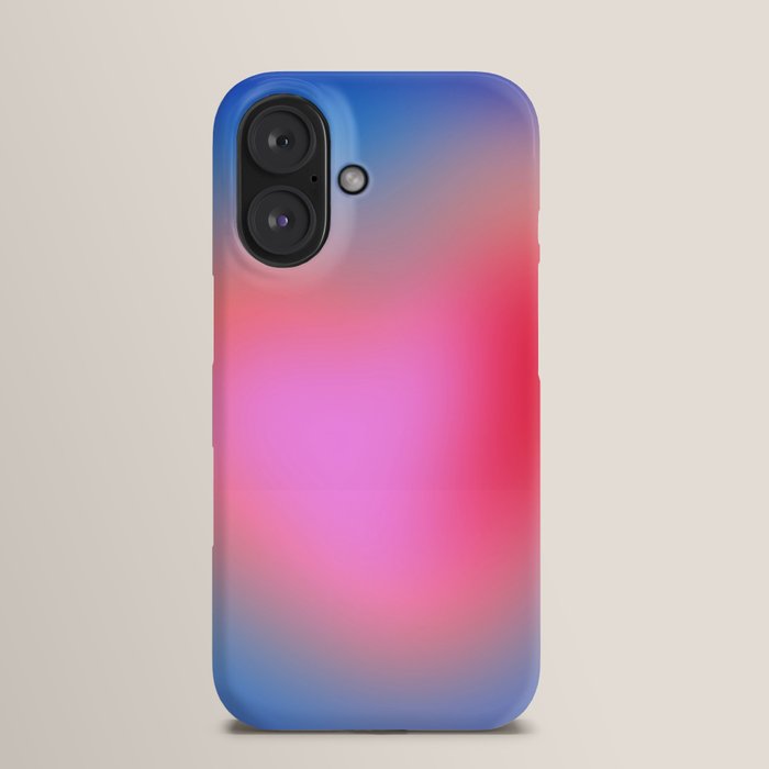 Society6  iPhoneケース  マジェンダ マーブル ピンク ピンク マーブルケース【C0345】 | MOA