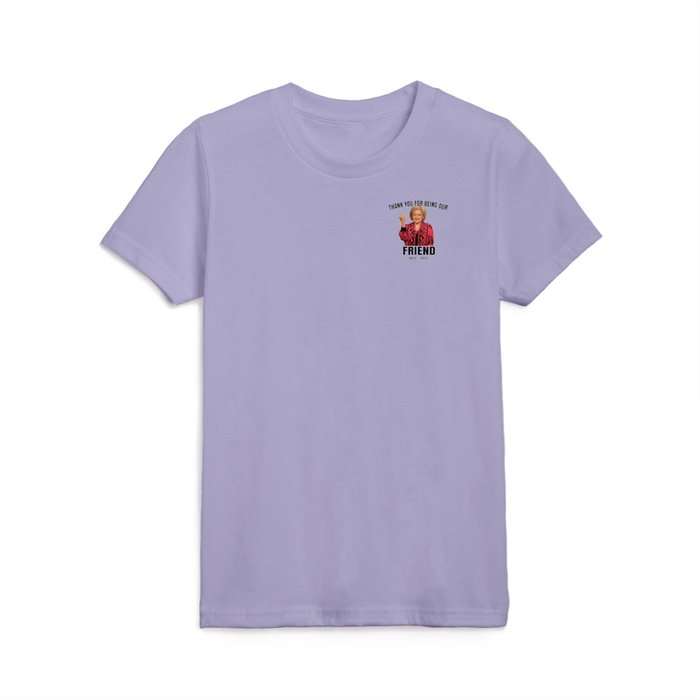 Betty white 2020 shirt sale