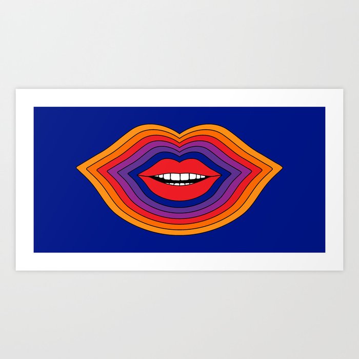 Art Print
