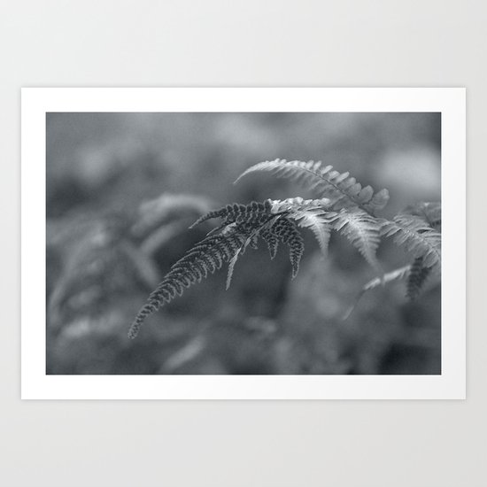 Rapunzel Rapunzel, my sweet Rapunzel Art Print
