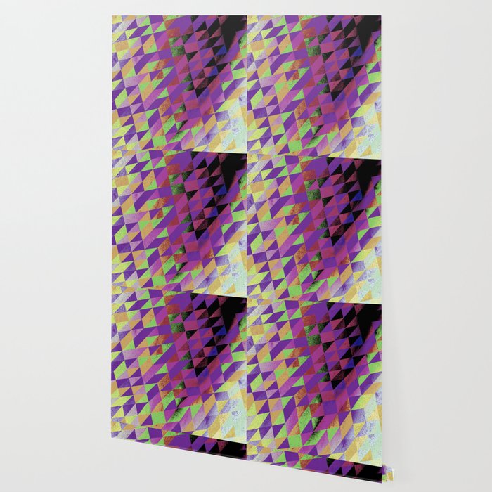 I Couldn T Care Less Wallpaper By Exitvs Society6