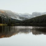 Samantharuscherphoto