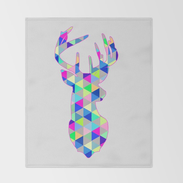 Colorful Throw Blankets Fascinating Dear Me You Are Colorful Throw Blanket By 600thave Society60 Colorful Throw Blankets Fascinating Dear Me You Are Colorful Throw Blanket By 600thave Society60