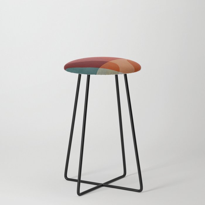 Counter Stool