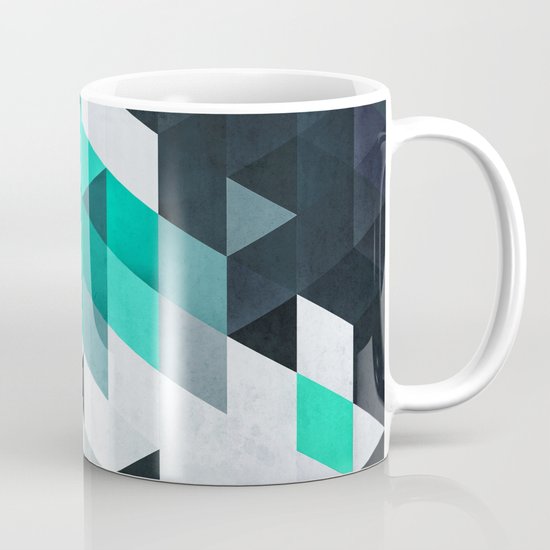 mynt Mug