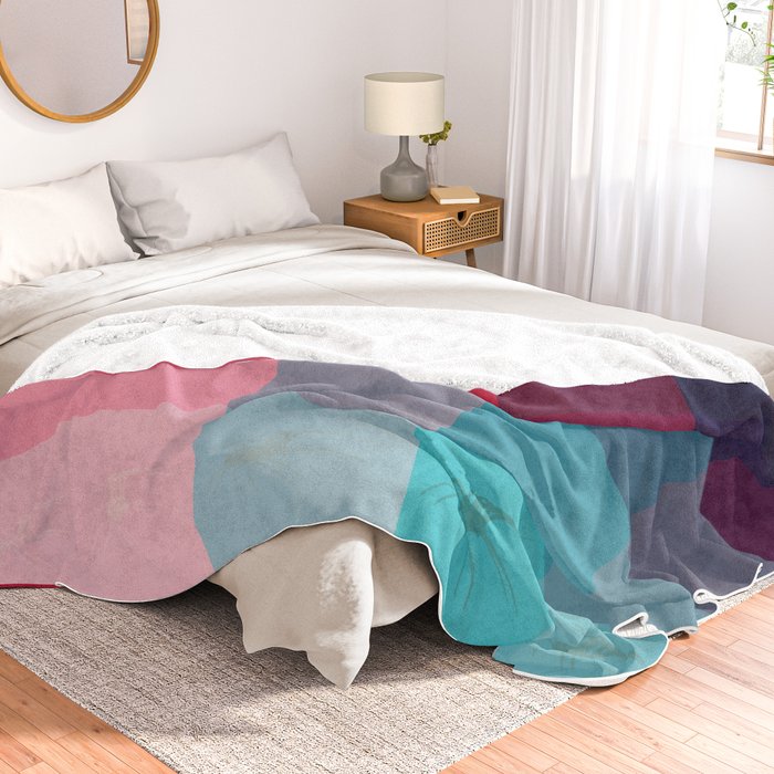 Spyder comforter store