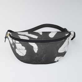 creature Fanny Pack