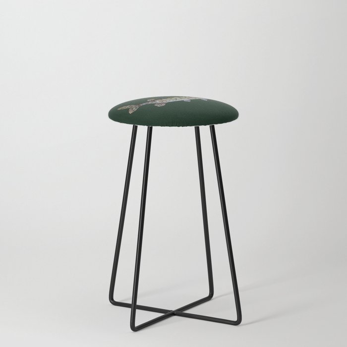 Counter Stool