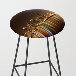 San-diego Bar Stools for Any Home Decor Style | Society6