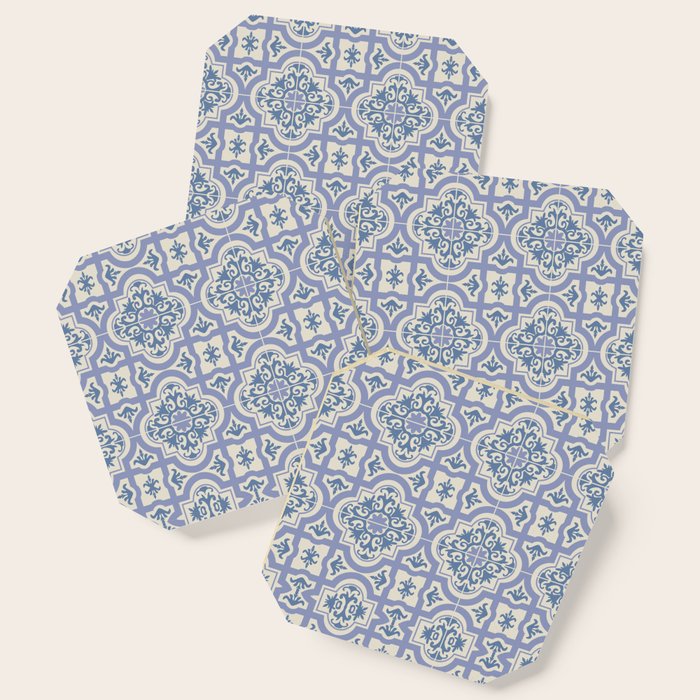 Moroccan Tiles Turkish Ceramic Oriental Art Moroccan Tiles Turkish Ceramic Oriental