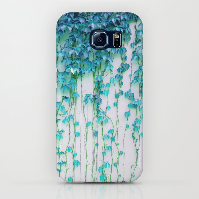 average absence #society6 #buyart #decor iphone case