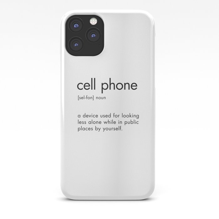 Places that sell sales phone cases