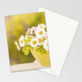 Inspire Stationery Cards