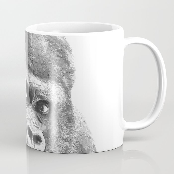 society6