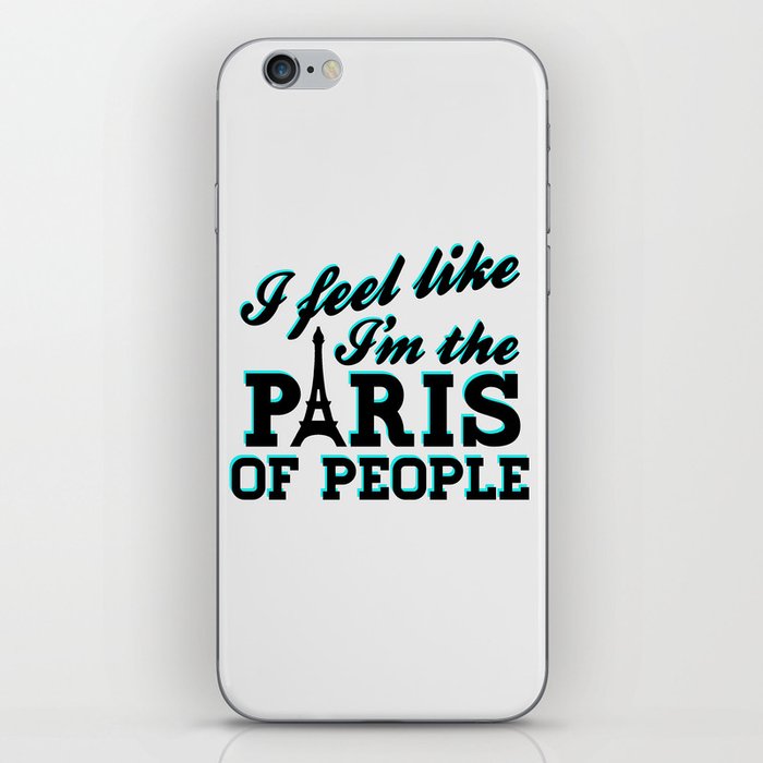 brooklyn nine-nine phone case iphone 7 brooklyn nine-nine phone case iphone 7