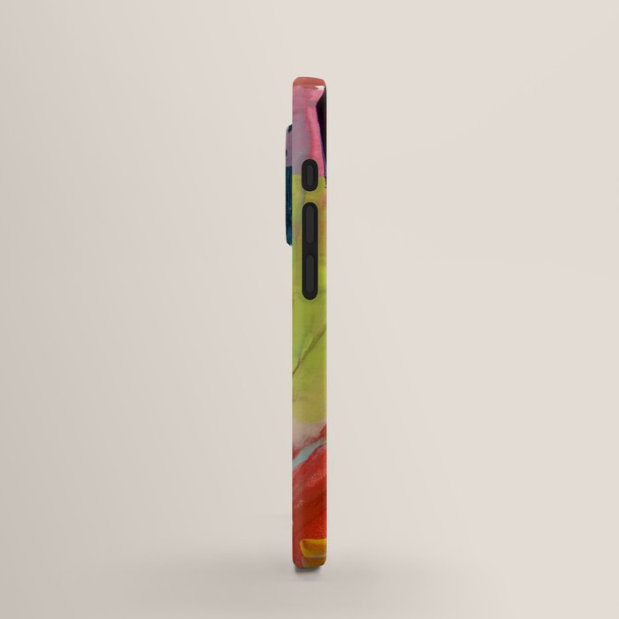 Case Printed iPhone Cases: 15, 14, Pro Max | Society6