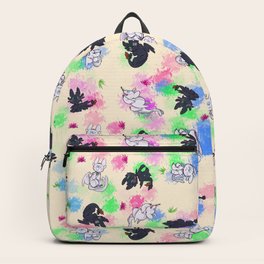 httyd backpack