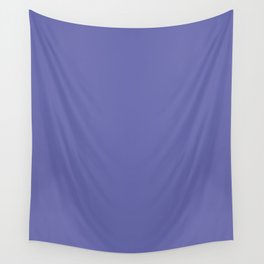 Trend Color of the Year 2022 Wall Tapestry