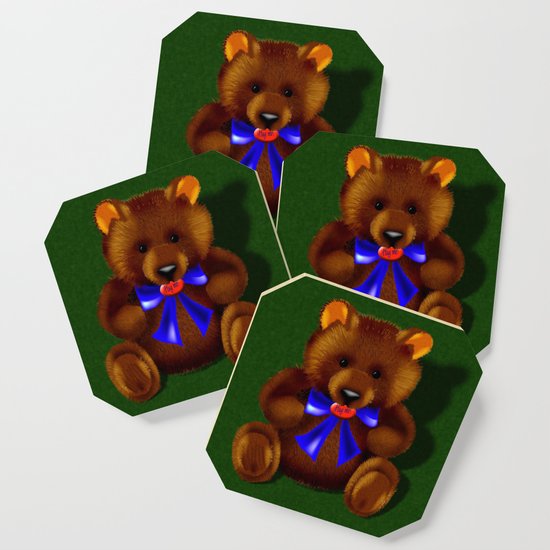 hug me teddy bear