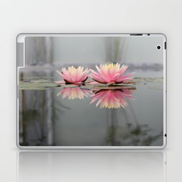 REFLECTION Laptop & iPad Skin