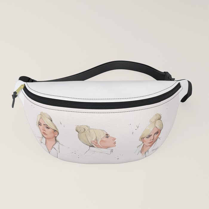 ladygaga-for-variety-fanny-packs.jpg?wai