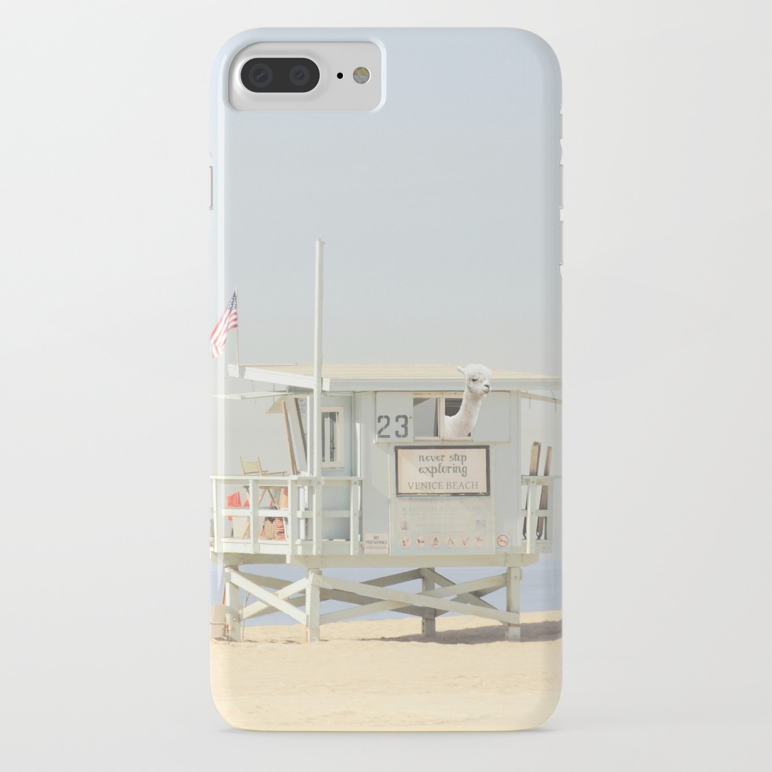 iphone 7 phone cases venice iphone 7 phone cases venice