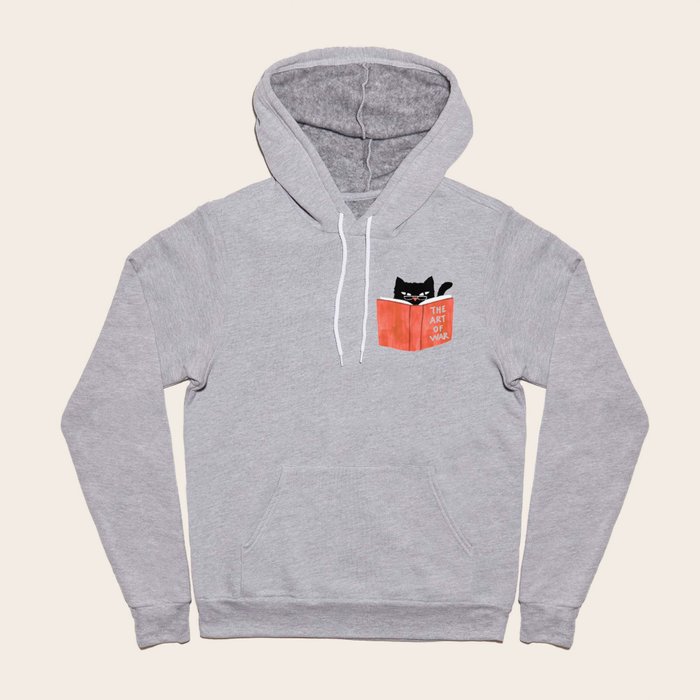 Cool art hoodies clearance