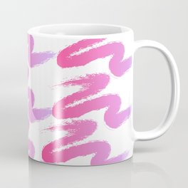 Art Coffee Mug
