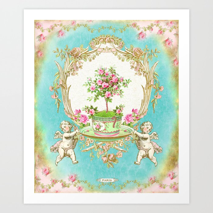 Art Print
