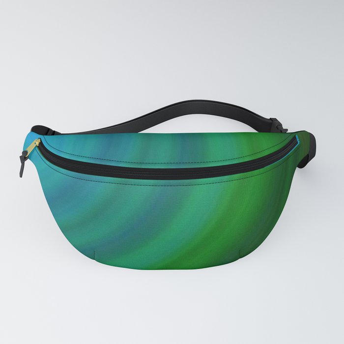 Envy Fanny Pack