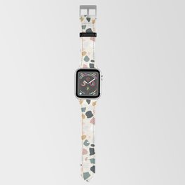 Terrazzo Apple Watch Band