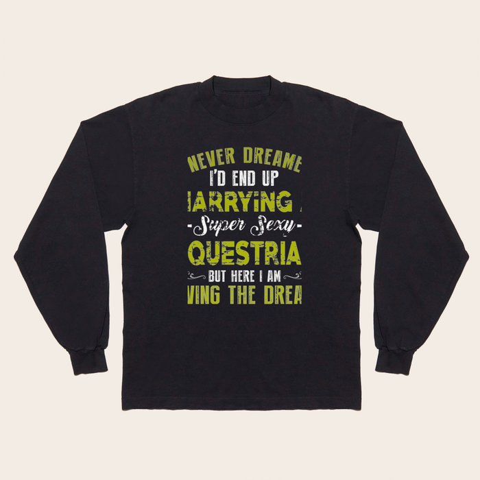Equestrian shirts clearance on sale