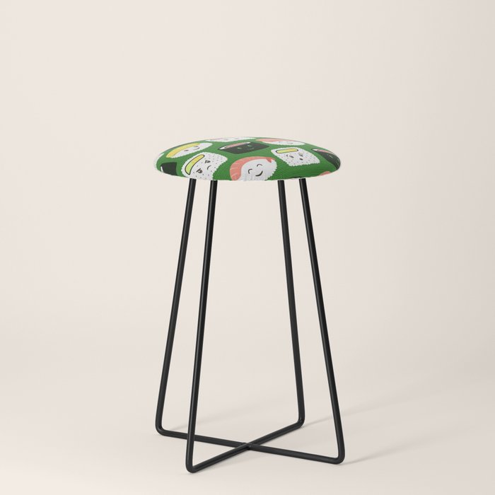 Counter Stool