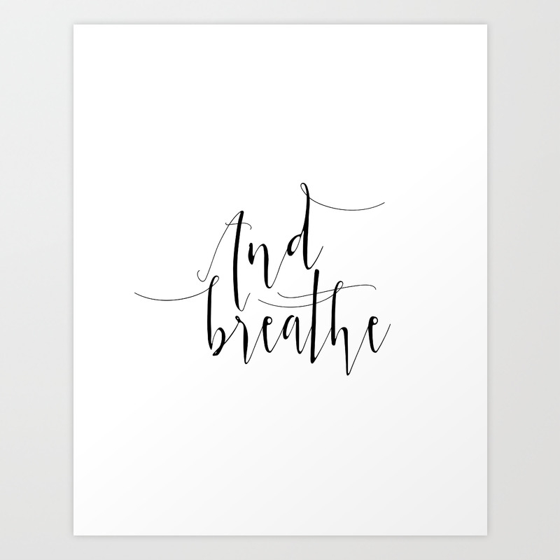yoga-print-and-breathe-yoga-gifts-meditation-room-relax-quote-relax-print-relaxation-gift-printable-prints.jpg