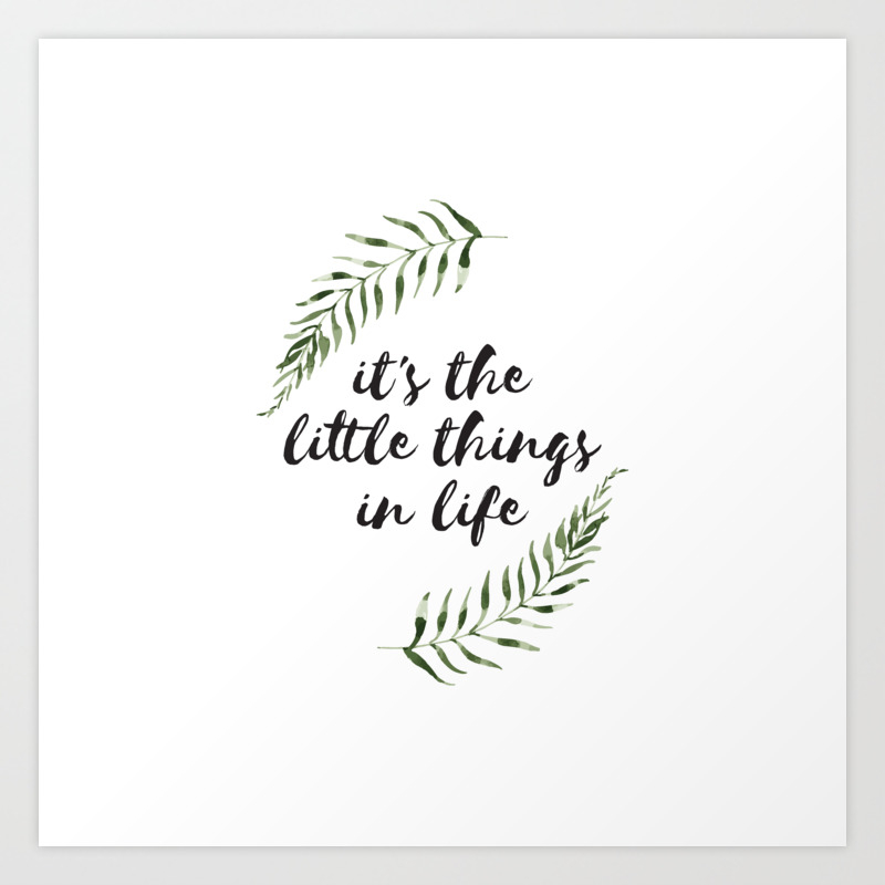 society6