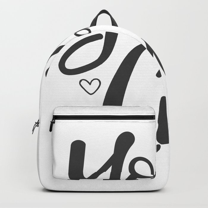cute backpacks