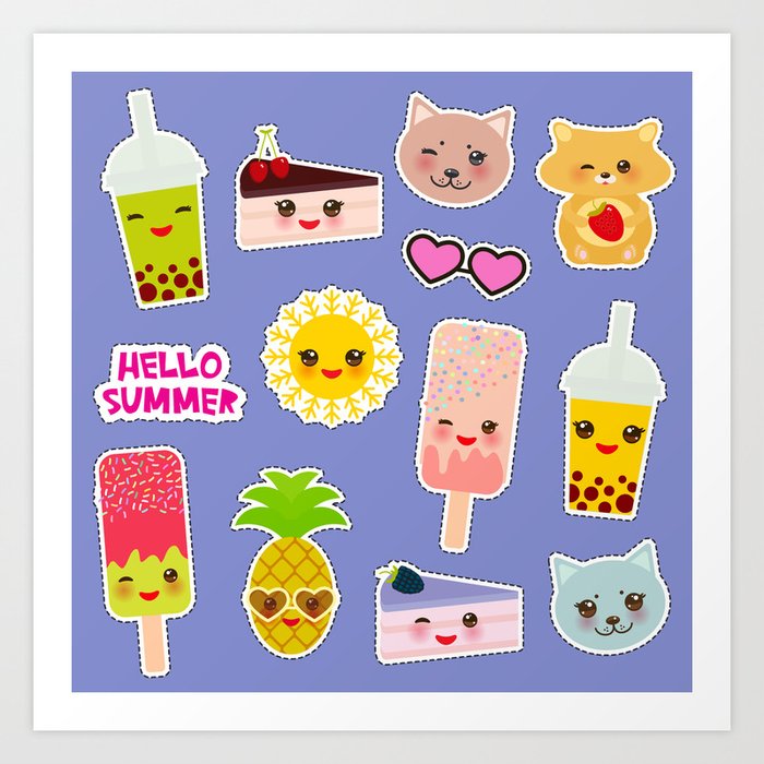 https://ctl.s6img.com/society6/img/cD5rUeLavtWObRhfvp52yDv7SOs/w_700/prints/~artwork/s6-original-art-uploads/society6/uploads/misc/940bc131e1c1445b80a3db86f2a1f8ba/~~/hello-summer-pineapple-cherry-smoothie-cup-ice-cream-sun-cat-cake-hamster-kawaii-cute-face1313756-prints.jpg