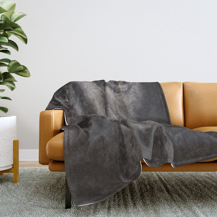 Cheap blankets for homeless shop