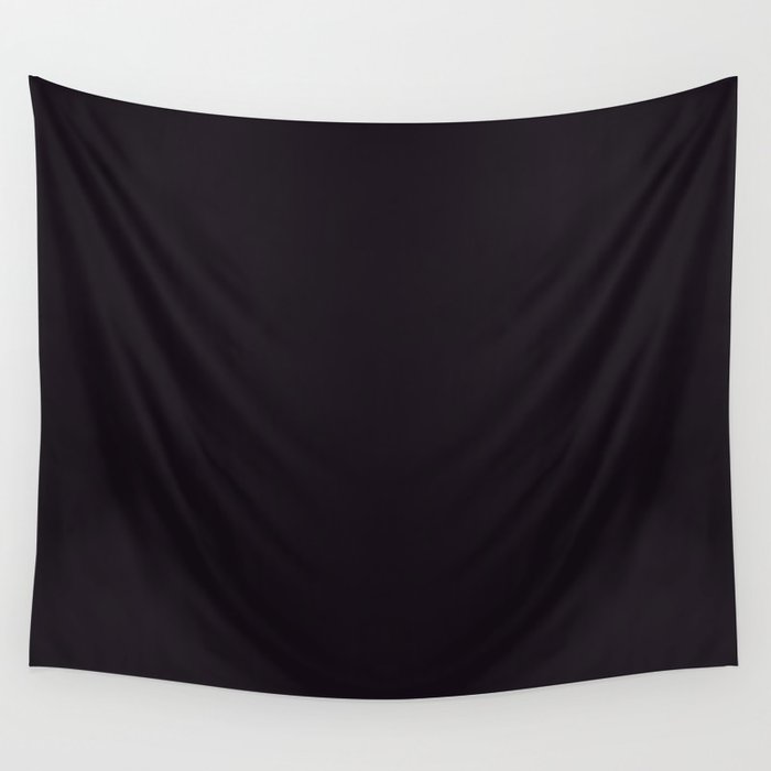 Soot Wall Tapestry