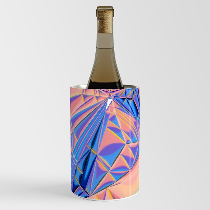Prism Wine Chiller