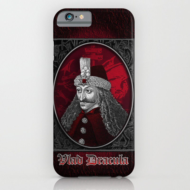 goth iphone 6 case goth iphone 6 case