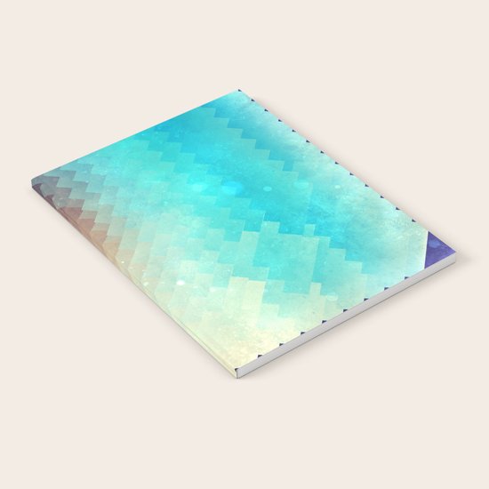plyyn hyte Notebook